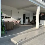 Zak *