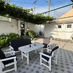Zak Villa Blagaj
